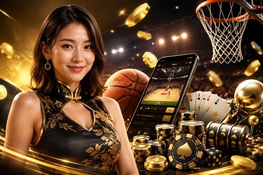 l2222